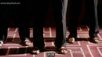 黄宗泽爆料打麻将视频,揭秘娱乐圈明星私下生活