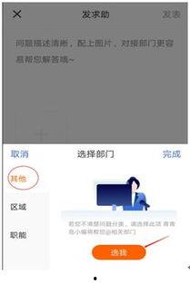 青岛新闻微爆料,聚焦岛城热点，解码民生故事  第3张