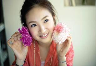 天涯爆料娱乐圈林依晨,揭秘明星背后的故事  第3张