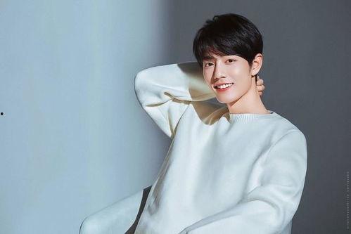 圈内爆料肖战刘雯,神秘项目引热议  第3张