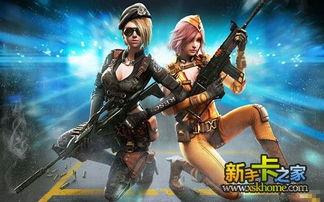 逆战炽鬼最新皮肤爆料,神秘炽焰，鬼魅降临！