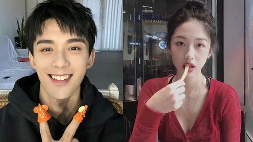 记者爆料吴磊事件视频,记者爆料背后真相揭晓