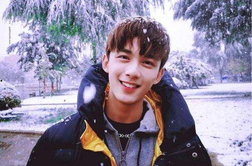 记者爆料吴磊事件视频,记者爆料背后真相揭晓 第2张 记者爆料吴磊事件视频,记者爆料背后真相揭晓 第2张