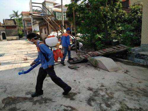 义乌下昆溪打架最新爆料,冲突升级,警方介入调查 第3张 义乌下昆溪打架最新爆料,冲突升级,警方介入调查 第3张