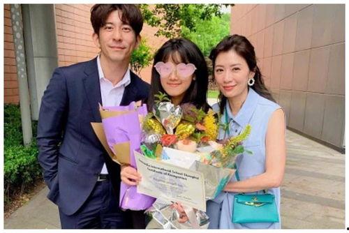 北戴河爆料博主视频最新,揭秘神秘事件背后的真相 第3张 北戴河爆料博主视频最新,揭秘神秘事件背后的真相 第3张