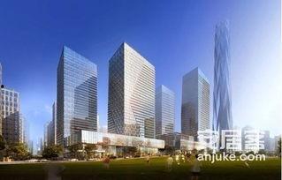 成都绿地中心最新爆料,未来城市新地标即将崛起  第3张