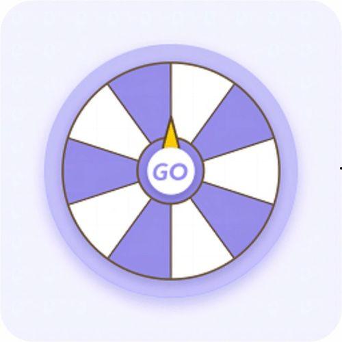 2024小转盘最新爆料,揭秘最新玩法与惊喜大奖