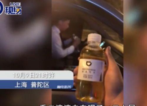 深圳孙先生最新爆料事件,揭秘事件背后惊人真相  第2张