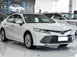 凯美瑞最新爆料消息图片,惊艳外观与卓越性能,引领汽车行业新潮流” 第3张 凯美瑞最新爆料消息图片,惊艳外观与卓越性能,引领汽车行业新潮流” 第3张