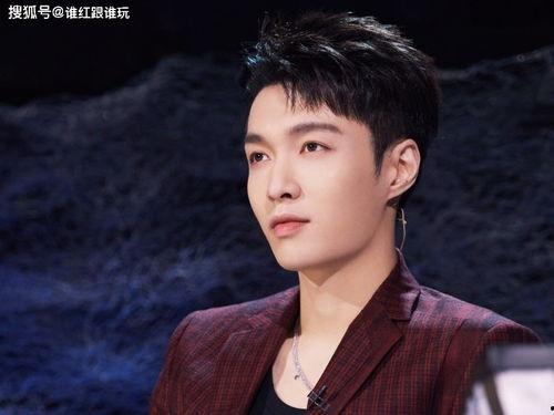 圈内人爆料男星都有谁啊,圈内人爆料，这些男星竟有这些秘密！