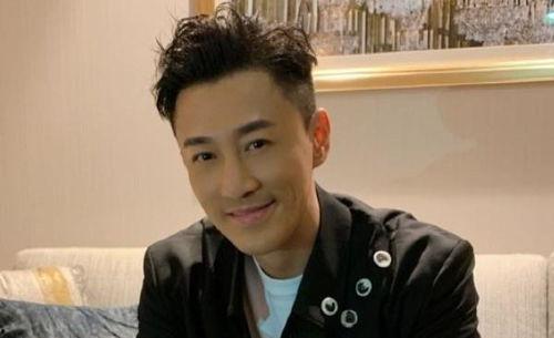 圈内人爆料男星都有谁啊,圈内人爆料，这些男星竟有这些秘密！  第3张