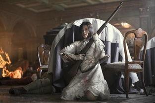 印度爆料暗杀视频大全集,暗杀视频大全集深度解析 第2张 印度爆料暗杀视频大全集,暗杀视频大全集深度解析 第2张