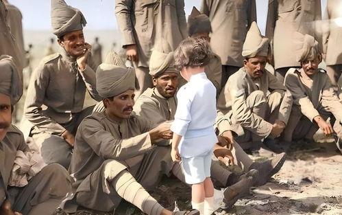 印度爆料暗杀视频大全集,暗杀视频大全集深度解析 第3张 印度爆料暗杀视频大全集,暗杀视频大全集深度解析 第3张