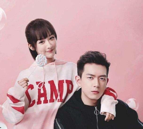 娱乐圈真实爆料杨紫李现,娱乐圈恋情曝光引热议