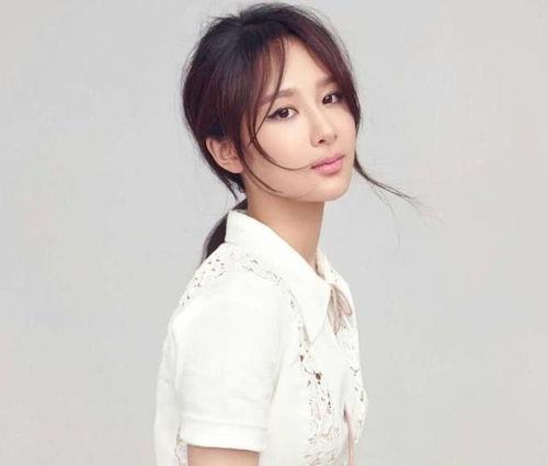 娱乐圈真实爆料杨紫李现,娱乐圈恋情曝光引热议  第2张