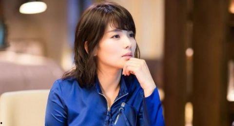 圈内爆料女主角是谁啊,女主角身份揭秘，真相即将揭晓！  第3张