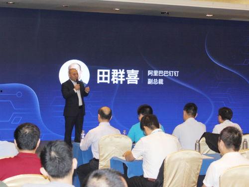 协合医院爆料最新消息,最新医疗动态揭秘！  第2张