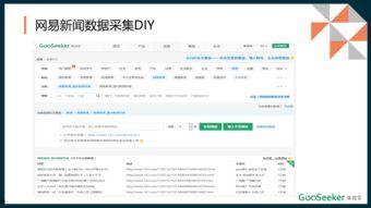 新闻采集热点爆料是什么,新闻采集爆料背后的故事