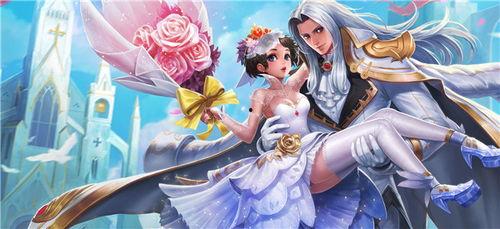 小乔王者爆料视频大全集