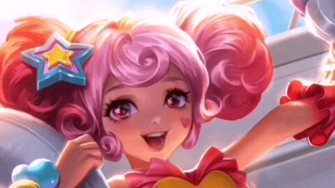 小乔王者爆料视频大全集 第3张 小乔王者爆料视频大全集 第3张