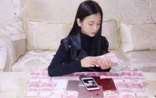 揭秘爆料张曼如视频,揭开神秘面纱背后的真相