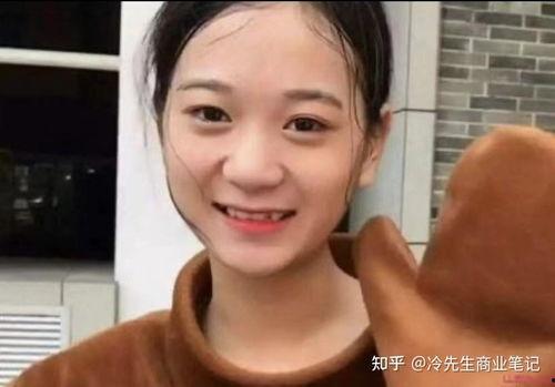 揭秘爆料张曼如视频,揭开神秘面纱背后的真相  第3张