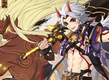 4.5卡池爆料最新,新角色集结，精彩剧情即将展开！