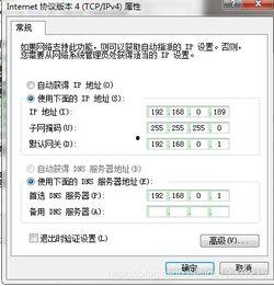 4.5卡池爆料最新,新角色集结，精彩剧情即将展开！  第3张