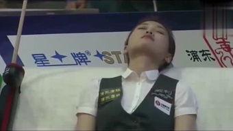 刘莎莎爆料视频大全最新,揭秘娱乐圈不为人知的一面