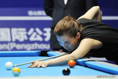 刘莎莎爆料视频大全最新,揭秘娱乐圈不为人知的一面 第3张 刘莎莎爆料视频大全最新,揭秘娱乐圈不为人知的一面 第3张