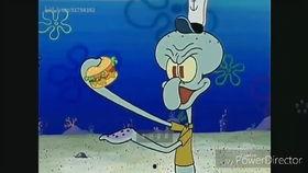 娱乐吃瓜酱章鱼哥,娱乐吃瓜酱的趣味人生  第2张