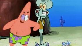 娱乐吃瓜酱章鱼哥,娱乐吃瓜酱的趣味人生  第3张