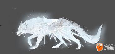 逆水寒最新爆料坐骑攻略,解锁速度与激情，驾驭江湖风云