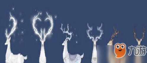 逆水寒最新爆料坐骑攻略,解锁速度与激情，驾驭江湖风云  第3张