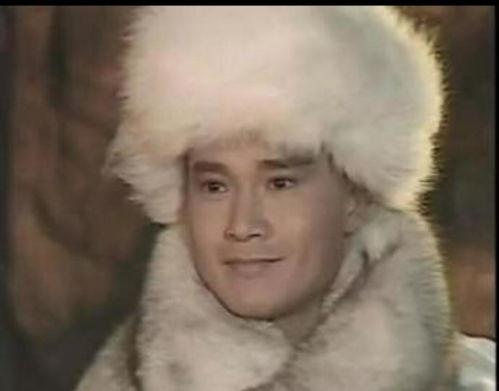 孟非爆料雪山飞狐视频,雪山飞狐幕后真相，独家视频曝光惊人内幕  第2张