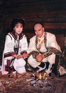 孟非爆料雪山飞狐视频,雪山飞狐幕后真相，独家视频曝光惊人内幕  第3张