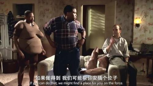 绝地奶霸在线观看,在线观影指南，笑料横生的冒险之旅