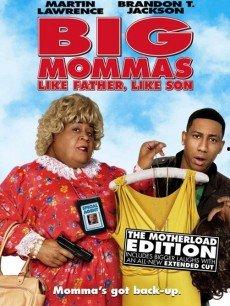 绝地奶霸在线观看,在线观影指南，笑料横生的冒险之旅  第3张