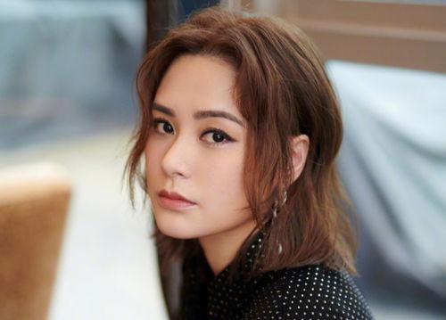 网红明星吃瓜曝光事件,揭秘娱乐圈幕后真相 第2张 网红明星吃瓜曝光事件,揭秘娱乐圈幕后真相 第2张