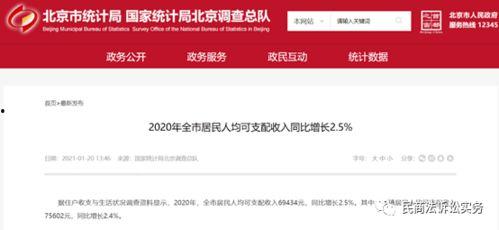 最新橙皮爆料网站大全,揭秘最新资讯与热门话题汇总  第3张