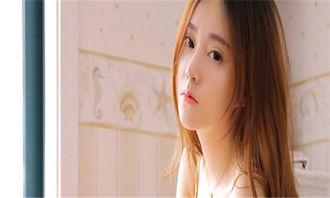 鸟国大片在线观看,在线观看，领略自然之美