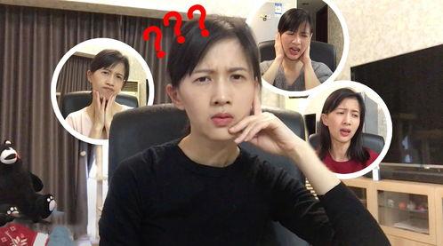 夏涵爆料原神视频,原神幕后制作过程大曝光! 第2张 夏涵爆料原神视频,原神幕后制作过程大曝光! 第2张