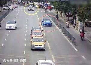 连云港爆料视频曝光最新,真相令人震惊!” 第2张 连云港爆料视频曝光最新,真相令人震惊!” 第2张