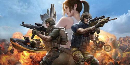 cf吃瓜最新事件爆料微博  第2张