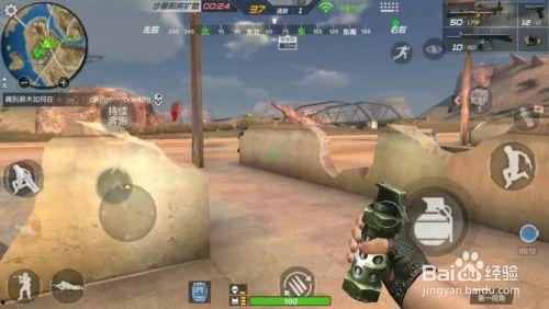 cf吃瓜最新事件爆料微博  第3张