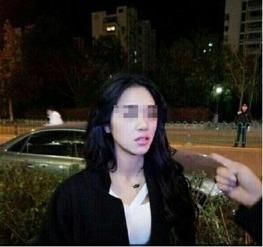 建志前女友爆料视频大全,揭秘情感纠葛背后的真相  第2张