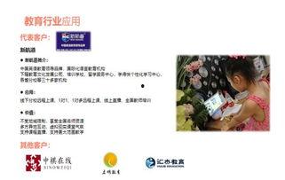 小鱼视频爆料大全免费,揭秘热门事件幕后真相