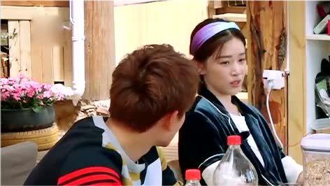 娱乐圈爆料不为人知,那些不为人知的幕后故事  第2张