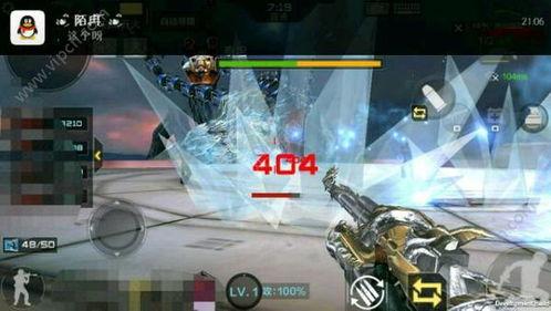 cf手游体验服最新爆料女团,女团角色惊艳亮相，游戏体验再升级