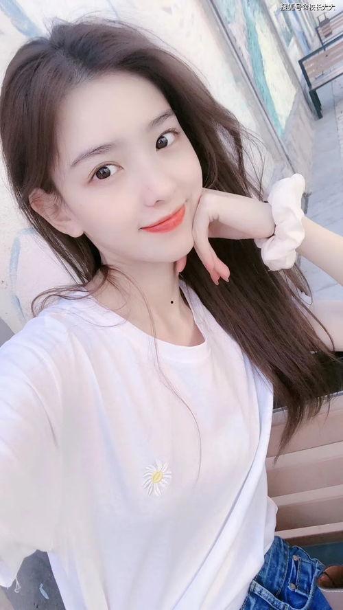 弟弟爆料姐姐黑料视频  第2张